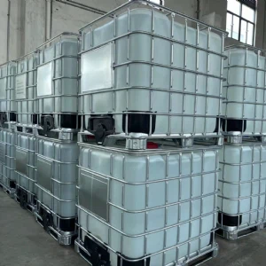 Triisobutyl Phosphate